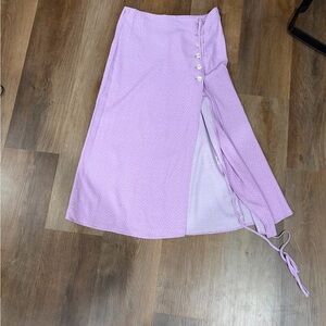 Rouje Gloria Skirt